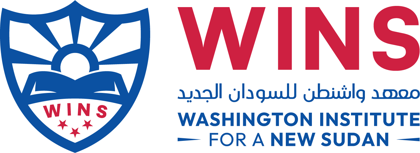 wins logo